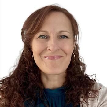 Sandra CARPENTIER - BENFELD (67230) - 67230