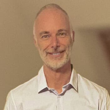 Patrick MOREL - SAINT-HILAIRE-DE-RIEZ (85270) - 85270