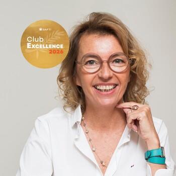 Béatrice QUENTIN - Sainte-Geneviève-des-Bois (91700) - 91700