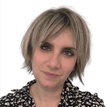 Réjane LASPRESES - MARCHEPRIME (33380) - 33380