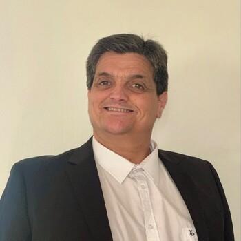 David ROUSSEL - SORRUS (62170) - 62170