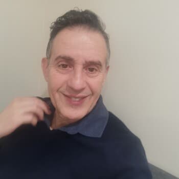Madani ALIOUCHE - LYON 4E ARRONDISSEMENT (69004) - 69004