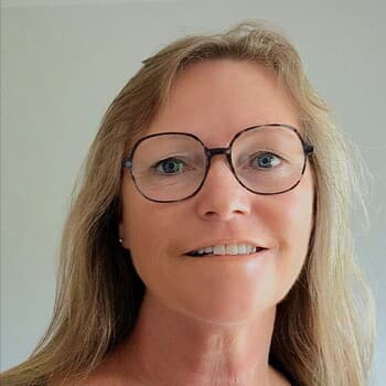 Sandrine DOLLET - TOUVOIS (44650) - 44650