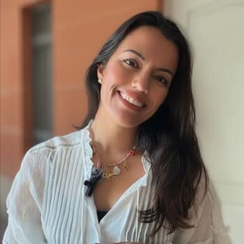 Melissa NESPOLO - SAINTE-FOY-DE-PEYROLIERES (31470) - 31470