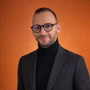 Gaétan MONCEL - POMMIERS (69480) - 69480