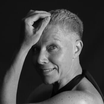 Corinne BAHIER - INDRE (44610) - 44610