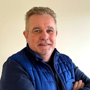 Patrick DIDIER - THOUARS (79100) - 79100
