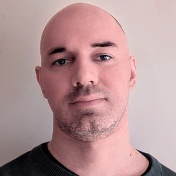 Aurélien CARON - PLACHY-BUYON (80160) - 80160
