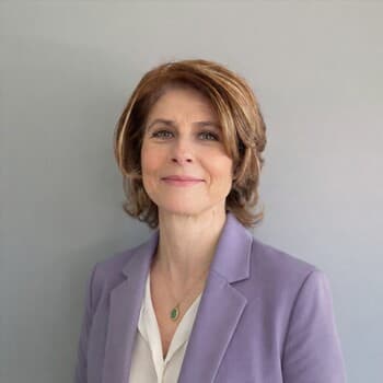 Karine DUMOULIN - SAINT-BRIAC-SUR-MER (35800) - 35800