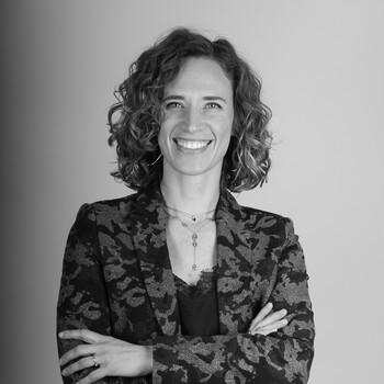 Chloé BILLARD - WIMILLE (62126) - 62126