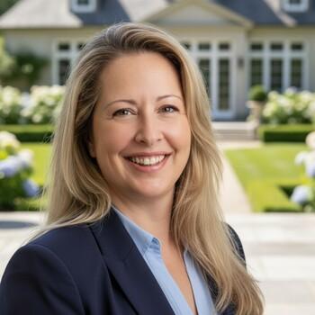 Nelly BOBET - BREAL-SOUS-MONTFORT (35310) - 35310