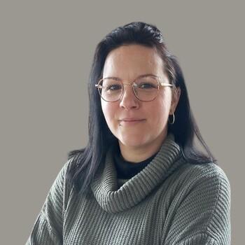 Vanessa HEROULT - SAINT-VERAIN (58310) - 58310