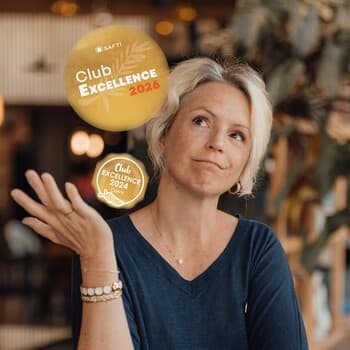 Aurélie PROUFF - PLOURIN-LES-MORLAIX (29600) - 29600