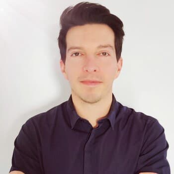 Adrien GAULUPEAU - FAVEROLLES (28210) - 28210