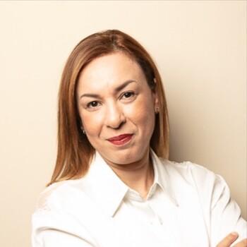 Asma IDRI - LIBERCOURT (62820) - 62820