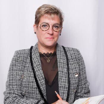 Sylvie MARTINEZ - LABRUGUIERE (81290) - 81290