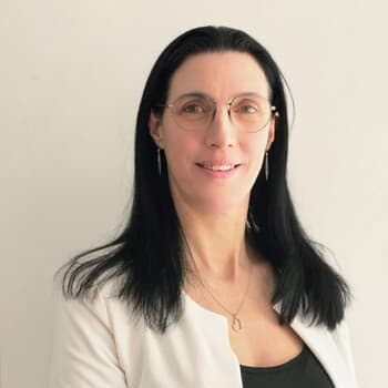 Magali CHESNEL - Vignoc (35630) - 35630