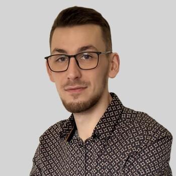 Clément MERLIER - CHAMBOIS (61160) - 61160