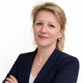 Rachelle PETER - BASSE-SUR-LE-RUPT (88120) - 88120