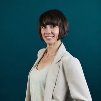 Annabelle AUBRY - AUBAGNE (13400) - 13400