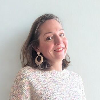 Anne RIFLADE - BORDEAUX (33300) - 33300