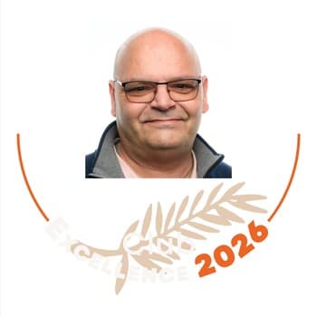 Christophe DESCOINS - MAYENNE (53100) - 53100