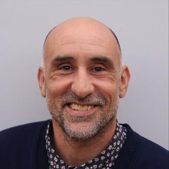 Karim BENKRAOUDA - CORBELIN (38630) - 38630