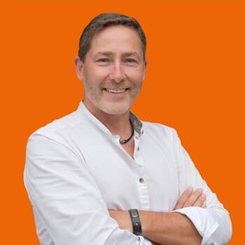 Christophe LEHINGUE - Lesquin (59810) - 59810