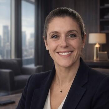 Marie-Estelle TESSEYRE - CROIGNON (33750) - 33750