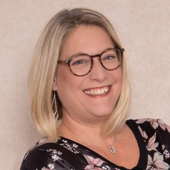 Isabelle DELIESSCHE - LEFOREST (62790) - 62790
