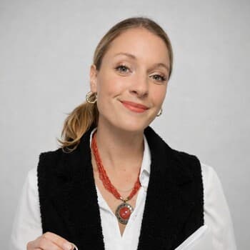 Chloé DESRAY - PARIS 11E ARRONDISSEMENT (75011) - 75011
