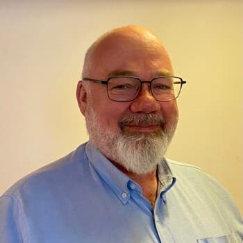 Christian ASKEW - NOTRE-DAME-DE-COMMIERS (38450) - 38450