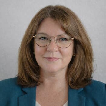 Myriam DEGROISE - LE FRANCOIS (97240) - 97240