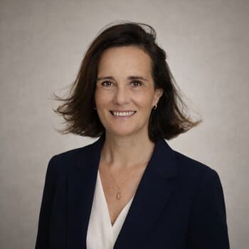 Sabine BAJARD - BORDEAUX (33000) - 33000