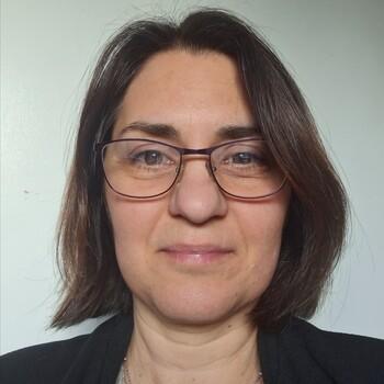Céline MONTIGNON - BADONVILLIERS-GERAUVILLIERS (55130) - 55130