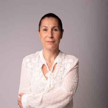 Christel RIGHI - LA SEYNE-SUR-MER (83500) - 83500