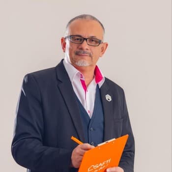 Joseph IGLESIAS - Châtillon-sur-Chalaronne (01400) - 01400