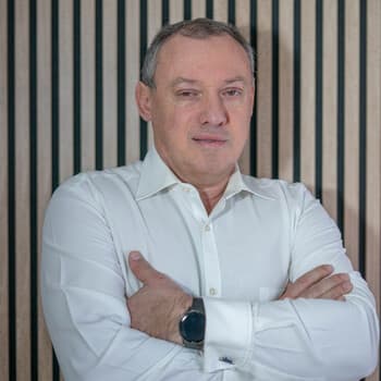 Laurent LIGONNIERE - Santeny (94440) - 94440