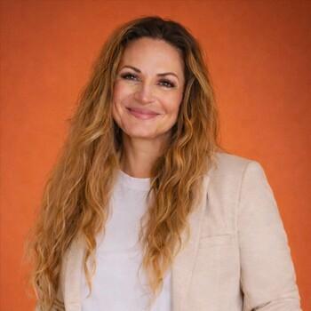 Valérie ACCARY - Rocbaron (83136) - 83136