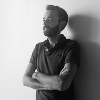 Aurélien FAUVARQUE - FRELINGHIEN (59236) - 59236