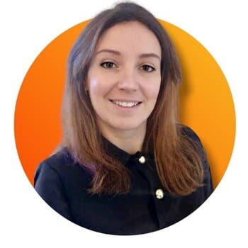 Hélène LOPEZ - PERPIGNAN (66000) - 66000