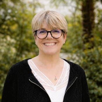 Michelle PANNEAU - MALICORNE-SUR-SARTHE (72270) - 72270