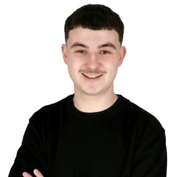 Enzo MARSAC - NIORT (79000) - 79000