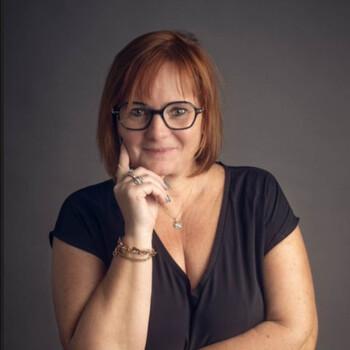Valérie DEBUISELLE - BARLIN (62620) - 62620