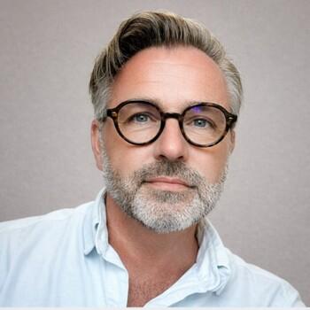 Jérôme BOISSEAU - TONNEINS (47400) - 47400