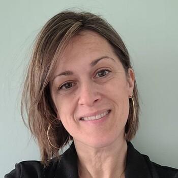 Stéphanie BELLANGER - NOYEN-SUR-SARTHE (72430) - 72430