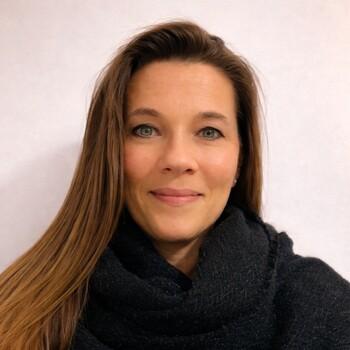 Valérie DUMOTIER - LY-FONTAINE (02440) - 02440
