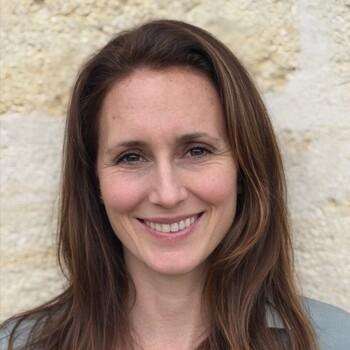 Emmanuelle HEBRARD - LE PIAN-MEDOC (33290) - 33290