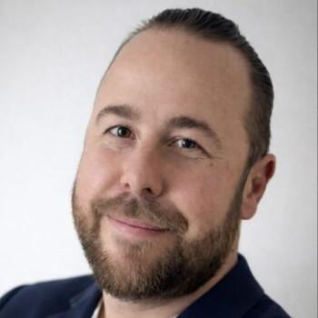 Cédric LE MEVEL - FORT-LOUIS (67480) - 67480