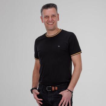 Thomas SEILLIER - Wattrelos (59150) - 59150